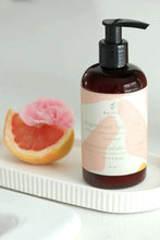 Load image into Gallery viewer, Bergamot and Neroli Petals Hand Soap