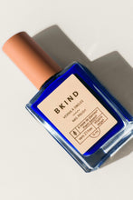 Load image into Gallery viewer, Skinny Dip Non Toxic Nail Polish by Bkind 