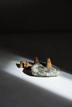 Load image into Gallery viewer, Palo Santo Natural Incense Cones