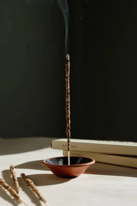 Palo Santo Natural Incense Sticks