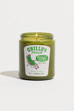 Load image into Gallery viewer, Grillo's Pickled Scented