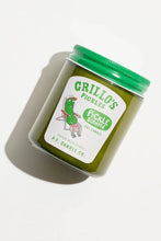 Load image into Gallery viewer, Grillo's Pickled Scented