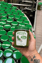Load image into Gallery viewer, Grillo's Pickled Scented