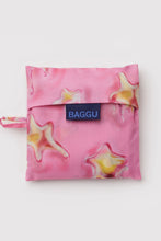 Load image into Gallery viewer, Standard Baggu - Dancing Star