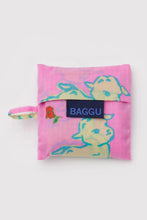 Load image into Gallery viewer, Baby Baggu - Lambs