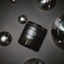 Load image into Gallery viewer, Teakwood &amp; Tobacco - Celestial Collection Candle