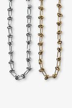 Load image into Gallery viewer, Roxy Chain