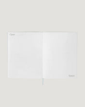 Load image into Gallery viewer, Month Planner