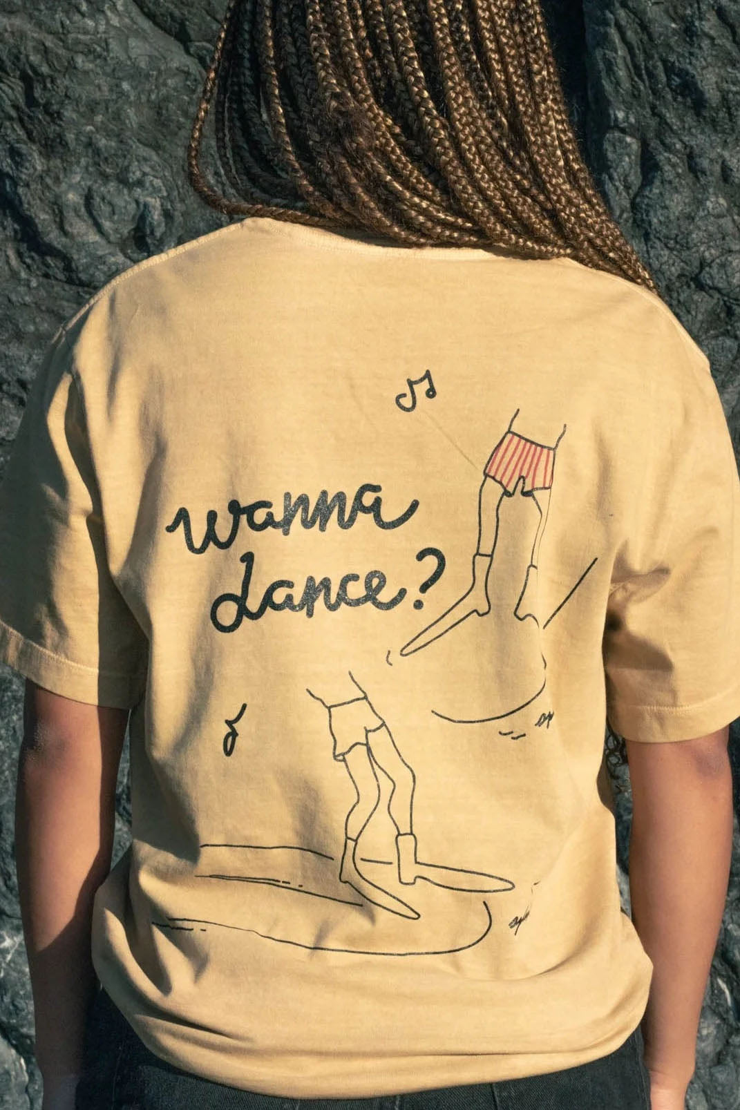 Enchantment Under The Sea Dance Essential T-Shirt for Sale by