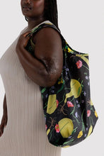 Load image into Gallery viewer, Big Baggu - Winter Gourd