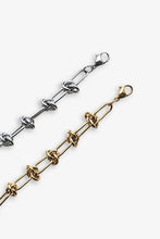 Load image into Gallery viewer, Roxy Chain