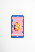 Load image into Gallery viewer, Hand Painted Ceramic Charms