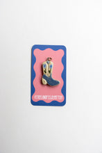 Load image into Gallery viewer, Hand Painted Ceramic Charms