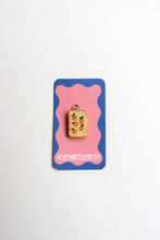 Load image into Gallery viewer, Hand Painted Ceramic Charms