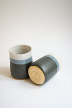 Load image into Gallery viewer, Tofino Tumbler