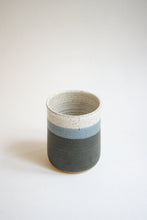 Load image into Gallery viewer, Tofino Tumbler