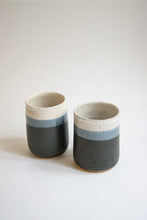 Load image into Gallery viewer, Tofino Tumbler