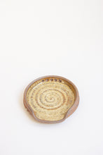 Load image into Gallery viewer, Herb Stripping Dish/Spoon Rest