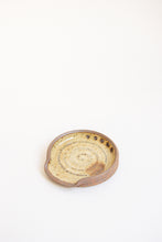 Load image into Gallery viewer, Herb Stripping Dish/Spoon Rest
