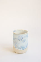 Load image into Gallery viewer, Pastel Cup