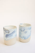 Load image into Gallery viewer, Pastel Cup