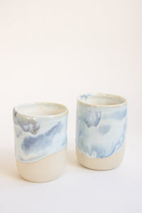 Pastel Cup