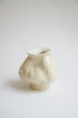Bud Vase 02