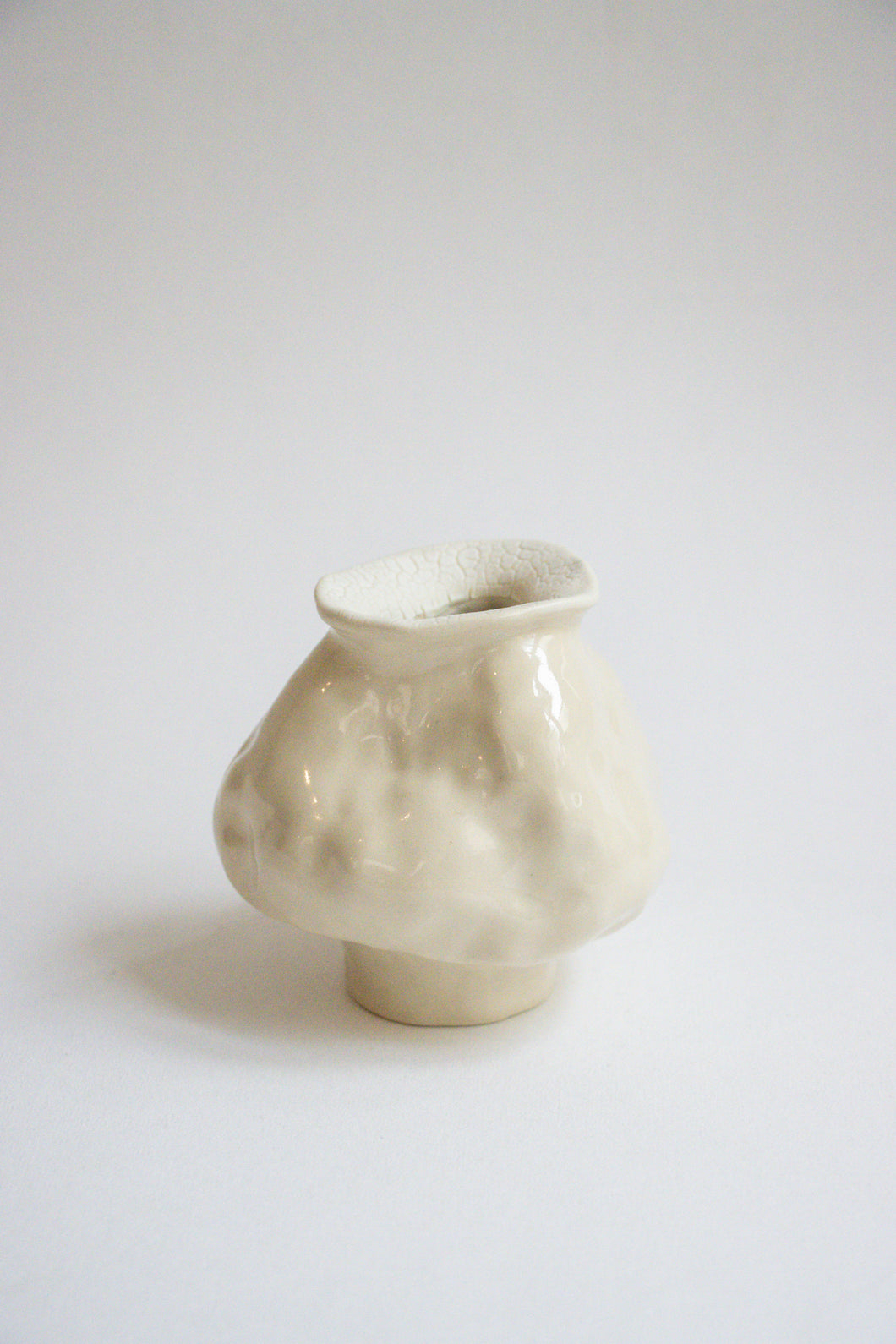Bud Vase 02