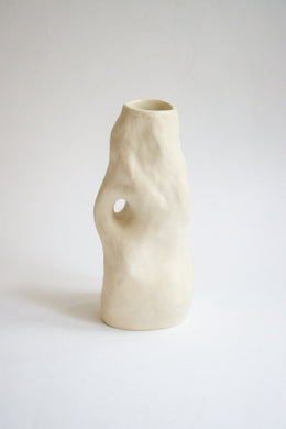 Portal Vase 02