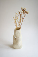 Load image into Gallery viewer, Portal Vase 01