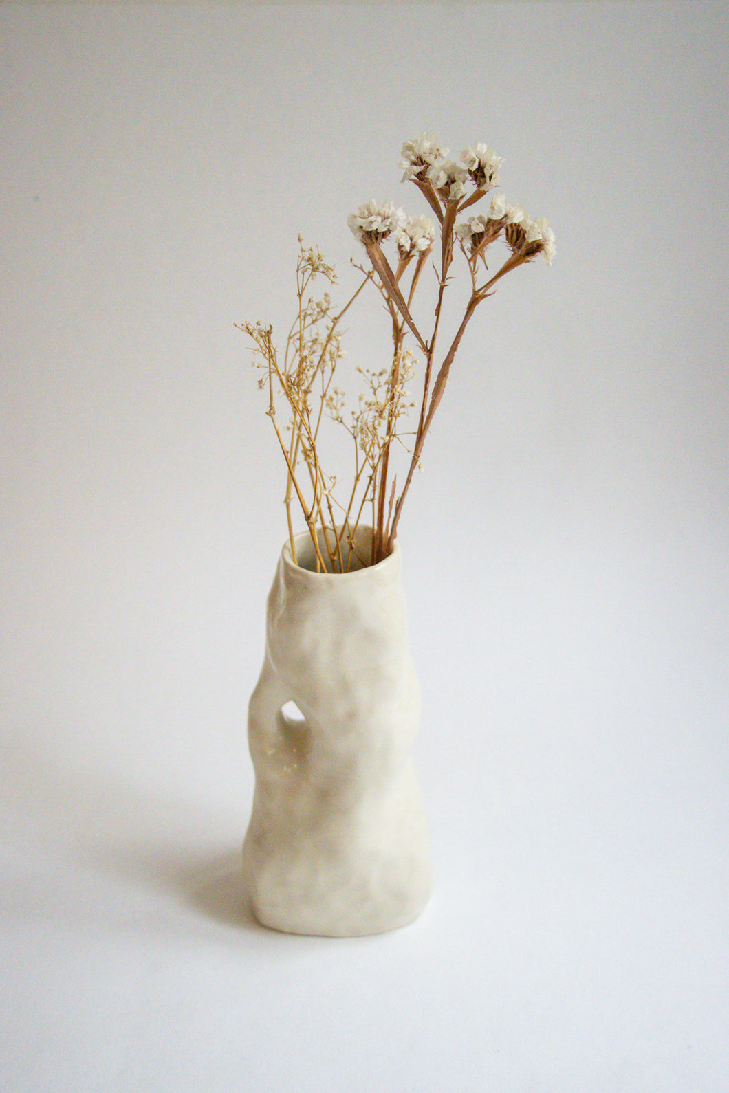 Portal Vase 01