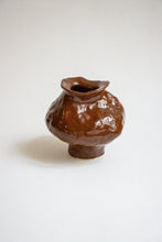 Load image into Gallery viewer, Bud Vase 01