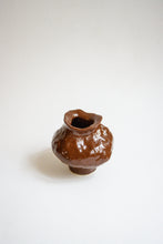 Load image into Gallery viewer, Bud Vase 01