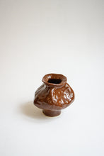 Load image into Gallery viewer, Bud Vase 01