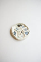 Load image into Gallery viewer, Seashell Jewelry Dish - Small