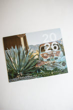 Load image into Gallery viewer, 2026 Film Photography Calendar