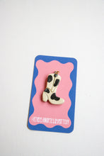 Load image into Gallery viewer, Hand Painted Ceramic Charms