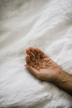 Load image into Gallery viewer, Bloom Soaking Salts - Single Serving