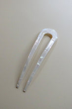 Load image into Gallery viewer, Hair Fork