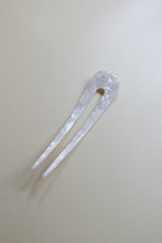 Load image into Gallery viewer, Hair Fork
