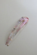 Load image into Gallery viewer, Hair Fork