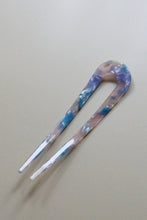 Load image into Gallery viewer, Hair Fork