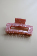 Load image into Gallery viewer, Large Hair Claw