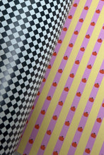 Load image into Gallery viewer, Scrapbook Paper Booklet