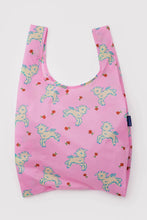 Load image into Gallery viewer, Standard Baggu - Lambs