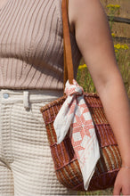Load image into Gallery viewer, Quilt Bandana