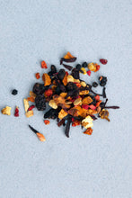 Load image into Gallery viewer, Hibiscus Berry Tart - Organic Hibiscus Berry Tea