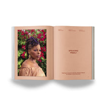 Load image into Gallery viewer, Mother Tongue Issue 8