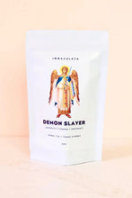 Load image into Gallery viewer, Demon Slayer Tea