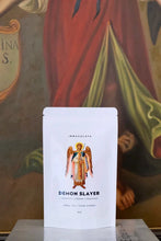 Load image into Gallery viewer, Demon Slayer Tea